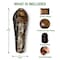 Serenelife Real Tree Mummy Sleeping Bag SLSRT5 - alternate 4